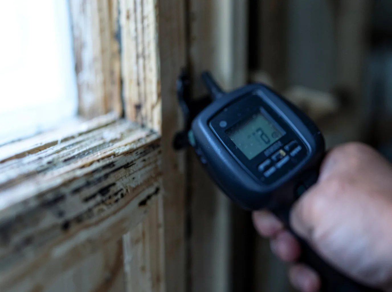 Water Damage Restoration Blue Ridge, VA FAQs